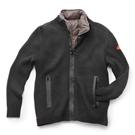 ORIGINÁLNÍ DÍLY YAMAHA AŽ -88% ORIGINÁLNÍ DÍLY YAMAHA AŽ -88%